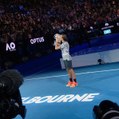 Roger Federer Defeats Rafael Nadal In Five-Set Epic To Win Australian Open final