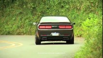 Warren, PA - For Sale Pre-Owned Dodge Challenger