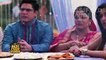 Yeh Rishta Kya Kehlata Hai - 29th January 2017 - Kartik & Naira Wedding Twist - Star Plus YRKKH 2017