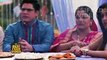 Yeh Rishta Kya Kehlata Hai - 29th January 2017 - Kartik & Naira Wedding Twist - Star Plus YRKKH 2017