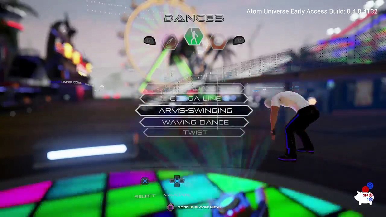 Die konicem show (25)