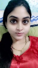 Ghost Is Dangerous. :-) Hello