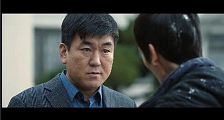 토토게임▧『BOA33。COM』¶카지노도박중독