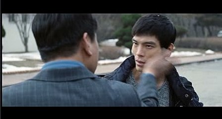 스포츠토토㏘『BOA33。COM』↓바둑이족보