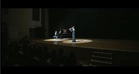 실시간토토▩『BOA33。COM』▥포커