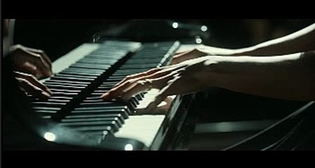 생방송토토■『BOA33。COM』㏘강원랜드쪽박걸