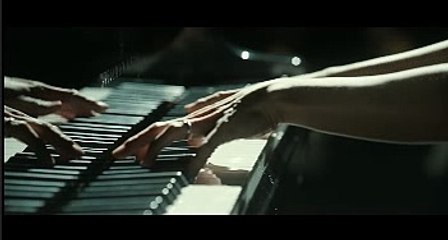 모바일토토▦『BOA33。COM』♨필리핀카지노앵벌이