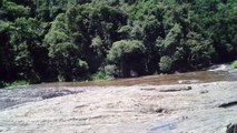 Trilhas das cachoeiras, Trekking, Serra do Mar, São Luiz do Paraitinga, SP, Brasil, Núcleo Santa Virginia, Serra  do Mar, amigos nas trilhas