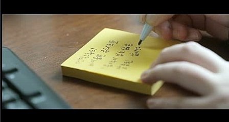 라이브토토㈜『BOA33。COM』▥카지노앵벌이