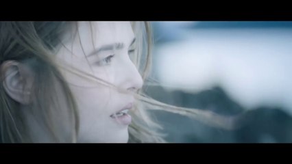 Sci fi movie BEFORE I FALL 2017 trailer 2 filme de ficção