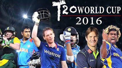 IND v PAK- Virat Kohli's Gift To Mohammad Amir - Respect - Greatness of Virat - Downloaded from youpak.com