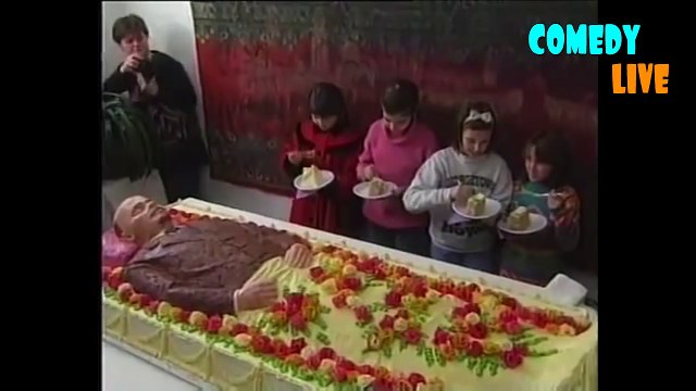 НЕ ДЕТСКИЕ ПРИКОЛЫ 2016 ЛУЧШИЕ НОЯБРЬ Смешные Видео TRY NOT TO LAUGH