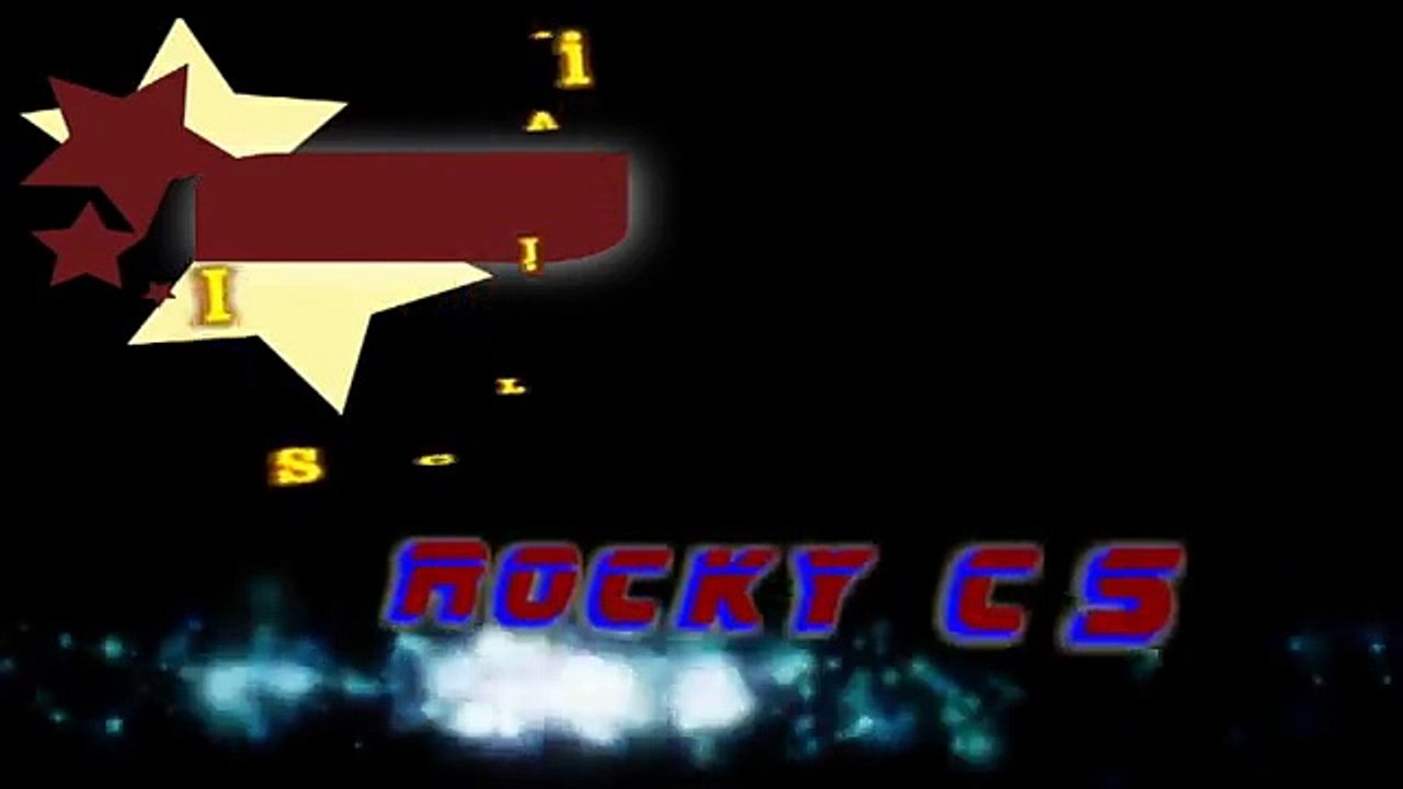 GTA 5 Hachiko