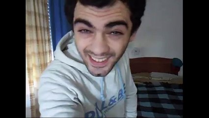 EPICO PRIMEIRO VLOG DE SEMPRE!!