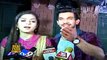 Pardes Mein Hai Meraa Dil - 30th January 2017 - Upcoming Twist - Star Plus Serials Today News 2017