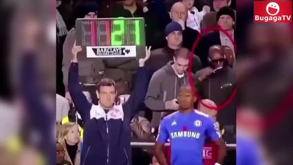 [BugagaTV] Безумный Макс в реальности | Приколы и Фейлы 2016 Декабрь # 1