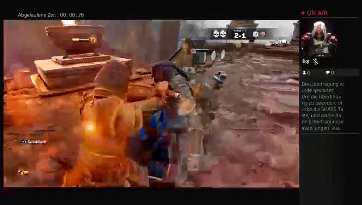 Ps4-live-Übertragung von cooiersplash (4)