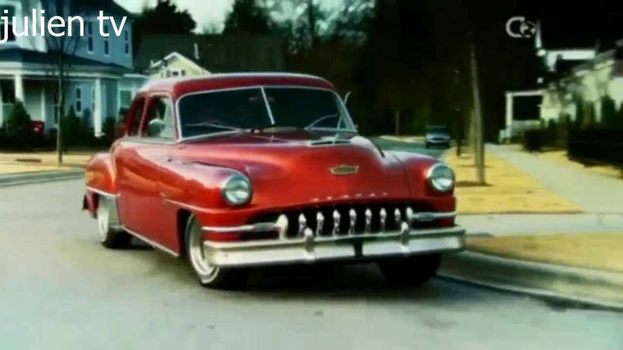 occasions a saisir-S12-E08 DeSoto Firedome V8 (HEMI)  fr