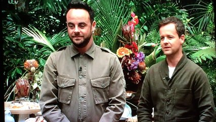 national television awards 2017