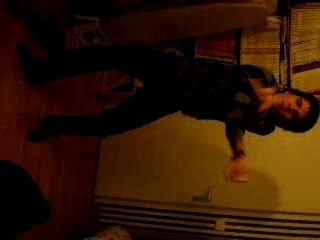 Mondo Alive: Partagez Vos Commentaires