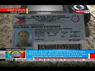 Interfaith candle lighting ceremony, isinagawa bilang panawagan ng hustisya para sa SAF 44