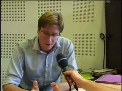 Making of Forum Libé J-1