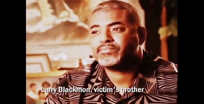 أخطر وثائقي_ مواجهات عنيفة بين السجناء و حراس السجون_لا ينصح لأصحاب القلوب الضعيفة