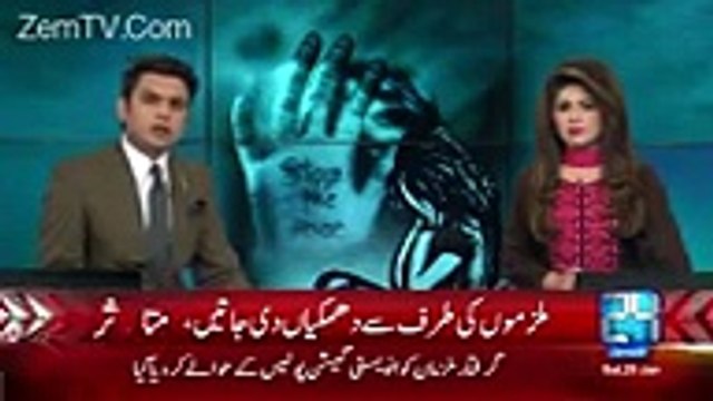 Guys Are Selling We-ddi-ng First Night Videos On Whats app