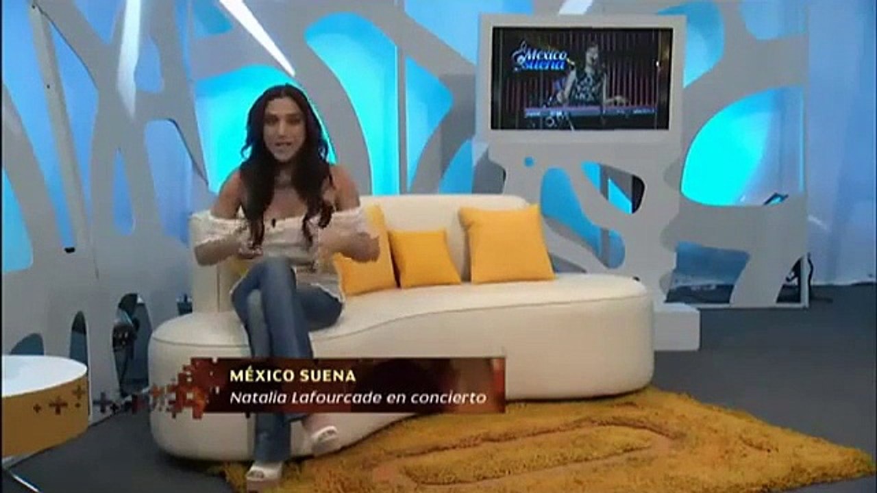 Pagando peitinho ao vivo e em cores!