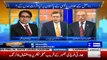 Tonight with Moeed Pirzada - 29th January 2017
