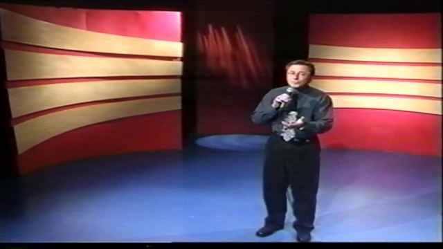 Jacques Whitney - Je comprends