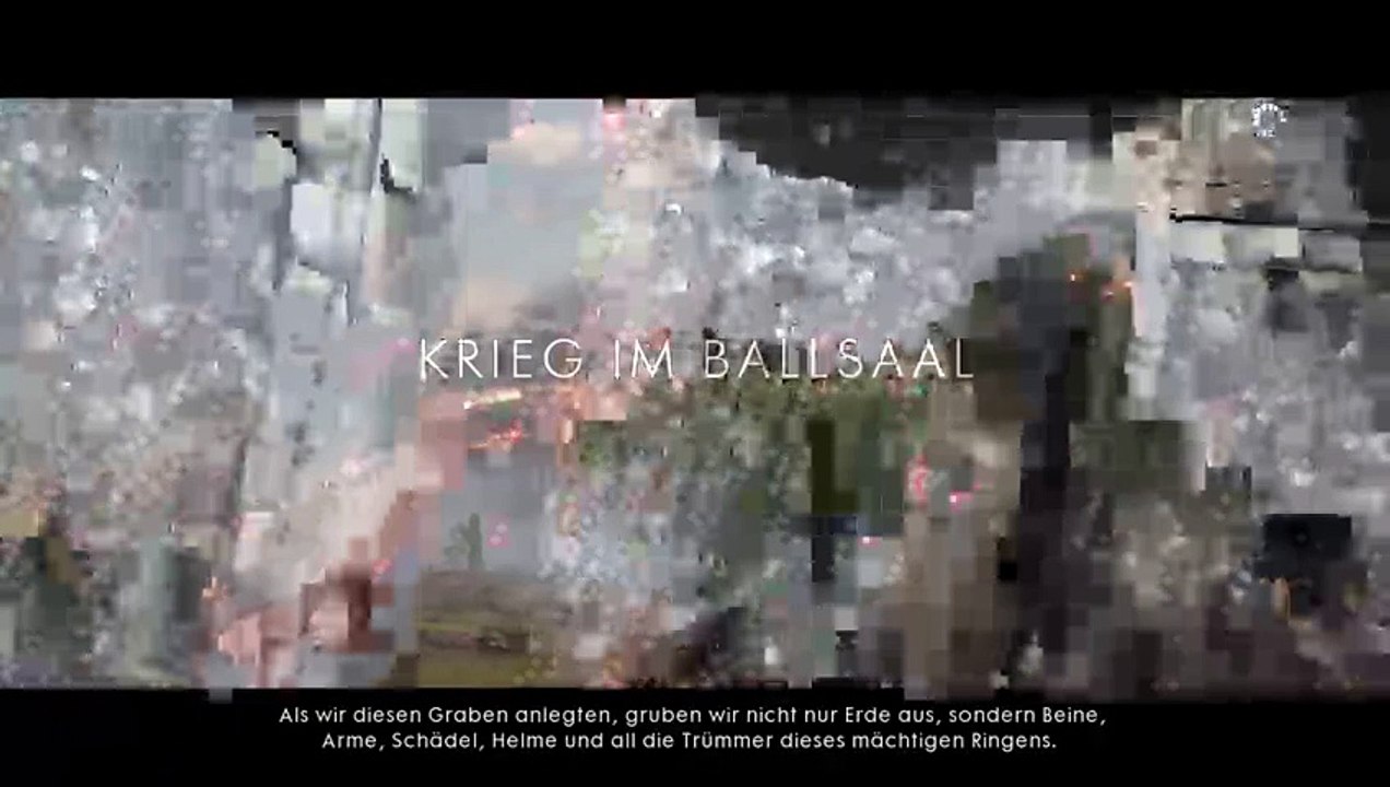 PS4-Live-Übertragung von x_S_w_a_y_x (35)