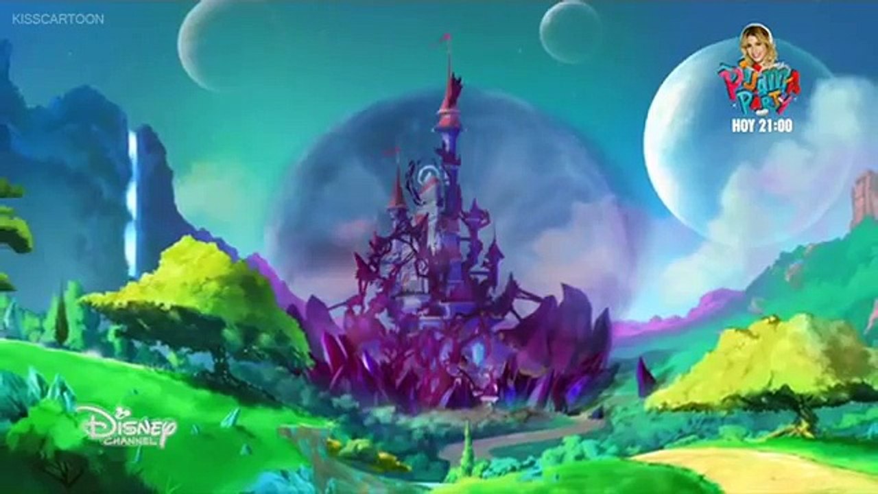 LoliRock - 23
