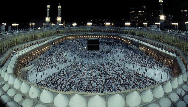 عبدالباسط عبدالصمد | آية الكرسي