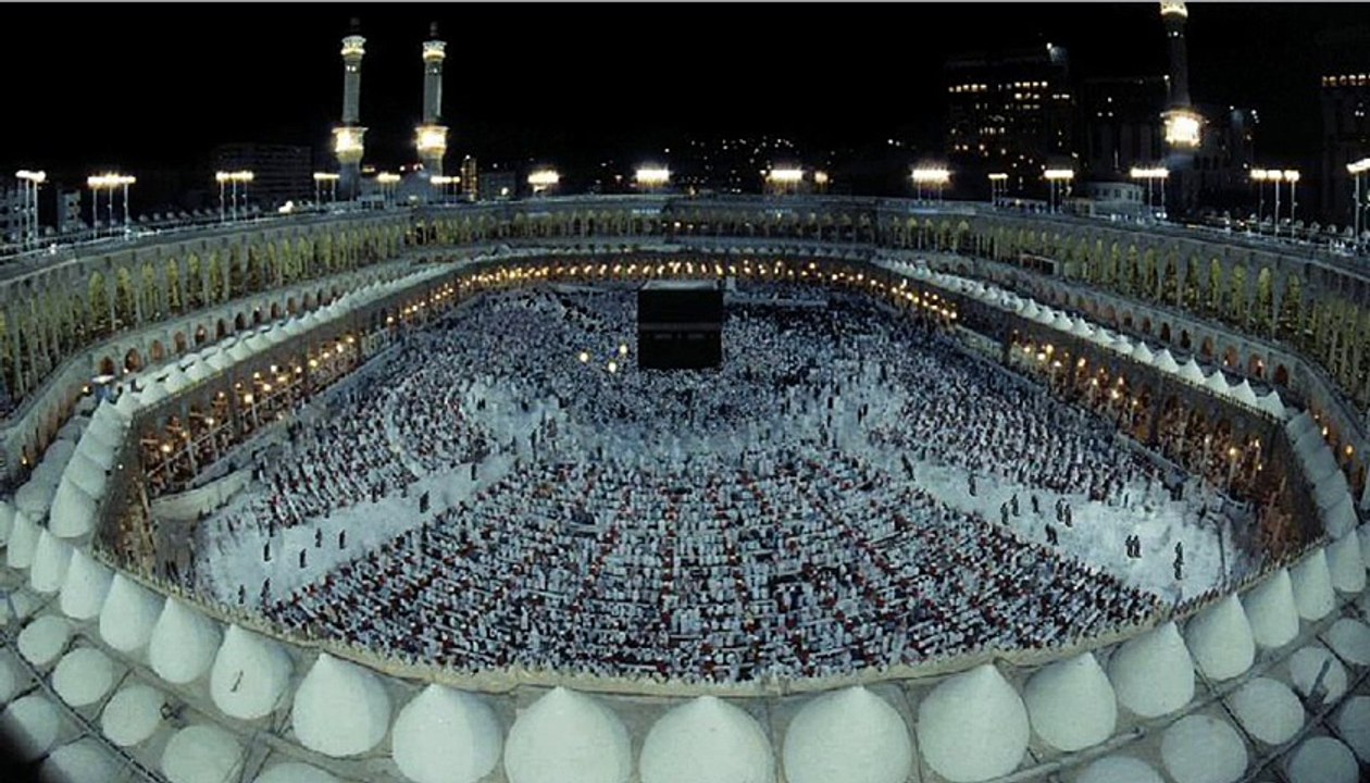 عبدالباسط عبدالصمد | آية الكرسي