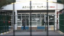 Diyarbakır 3 Ayda 26 Hdp Milletvekili Gözaltına Alındı, 12'si Tutuklandı