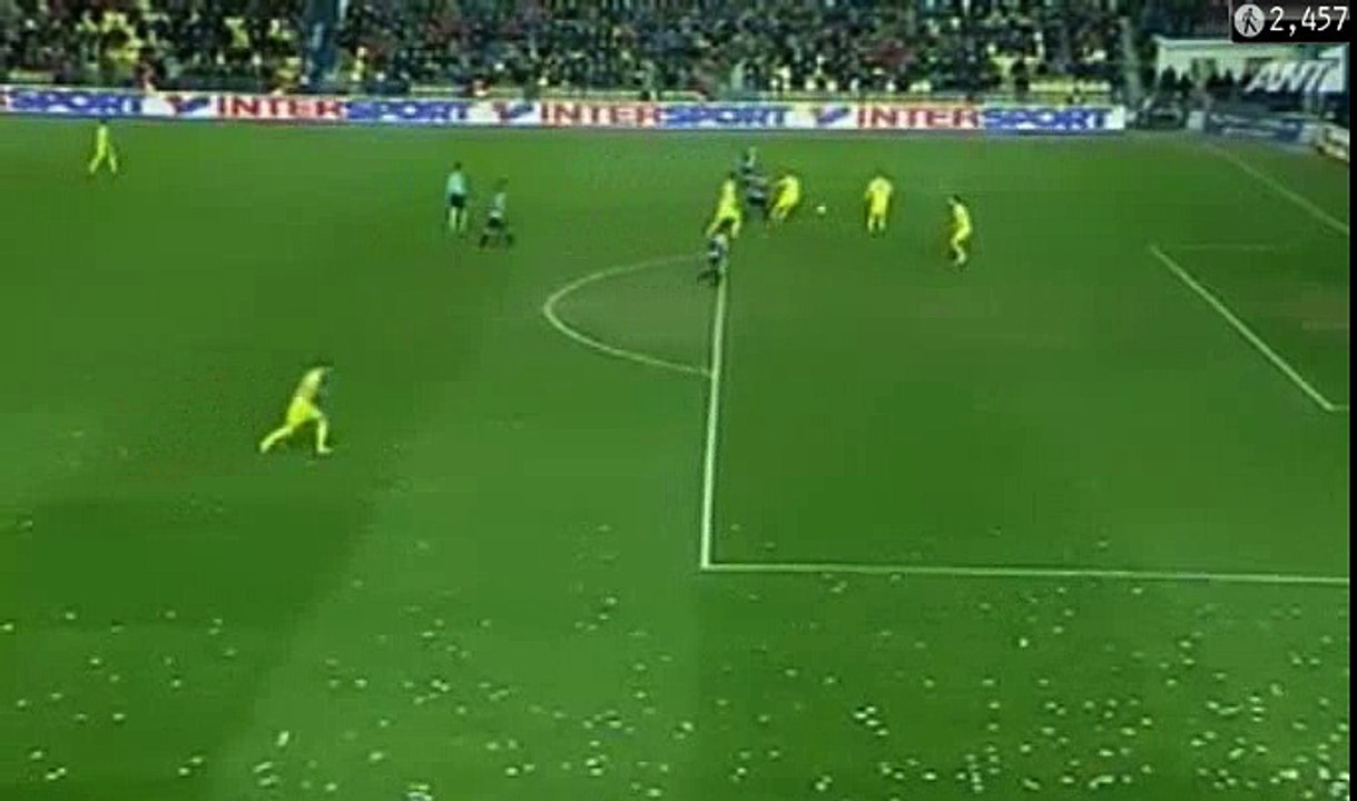 Ioannis Mystakidis Goal HD - Panetolikos 0-1 PAOK 29.01.2017