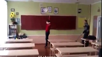 Лучшие последние приколы! Ржака до слез!