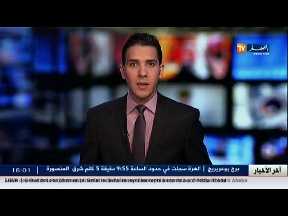حوادث المرور   وفاة 5 أشخاص وإصابة 12 آخرين خلال الـ24 ساعة الأخيرة