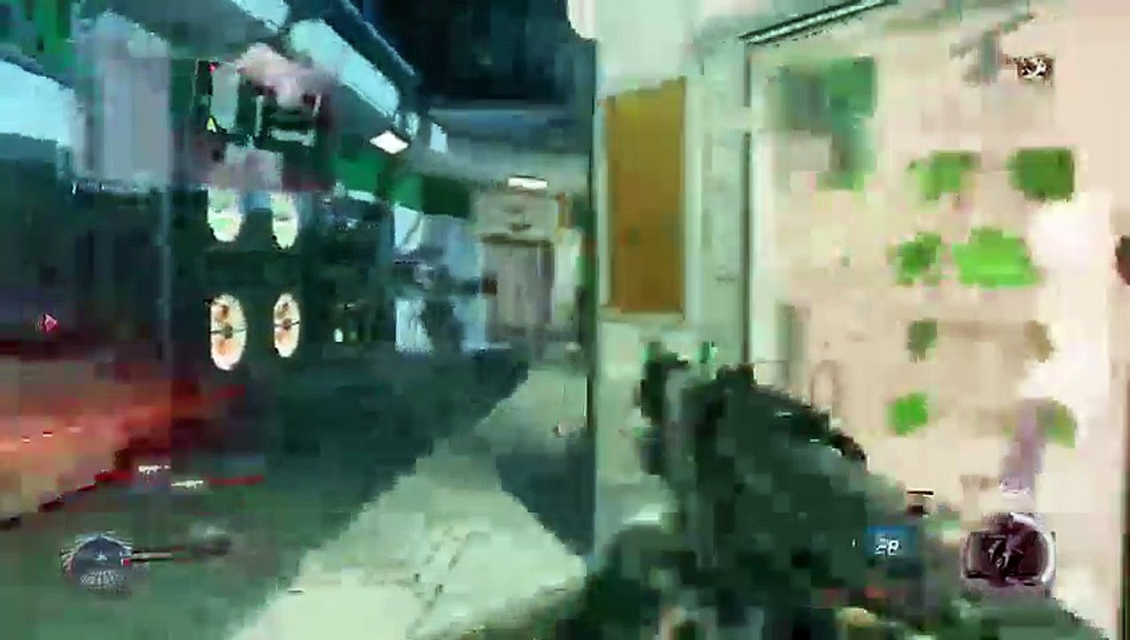 PS4-Live-Übertragung von x_S_w_a_y_x (36)