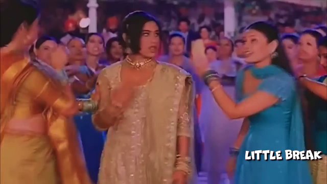 ПРИКОЛЫ ДЛЯ ВЗРОСЛЫХ ЧИСТО ПО НАШЕМУ №291