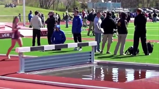 Лучшие Приколы в coub - ЛУЧШИЕ ПРИКОЛЫ 2016 АВГУСТ выпуск 14