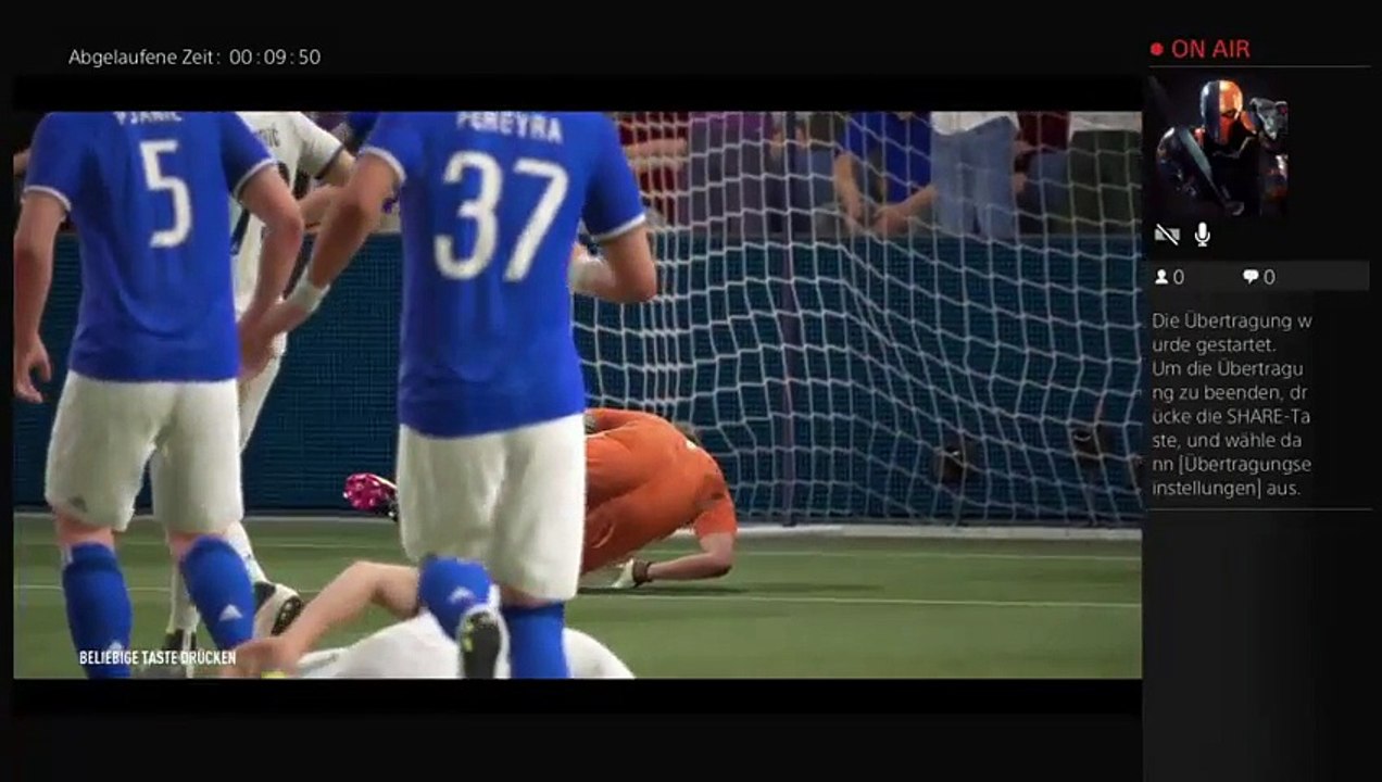 PS4-Live-Übertragung von ufukufuk2007 (29)