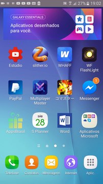 COMO BAIXAR MINECRAFT PE DE GRAÇA