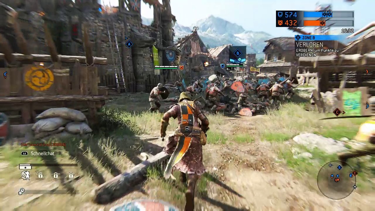 For Honor Beta_20170128172352
