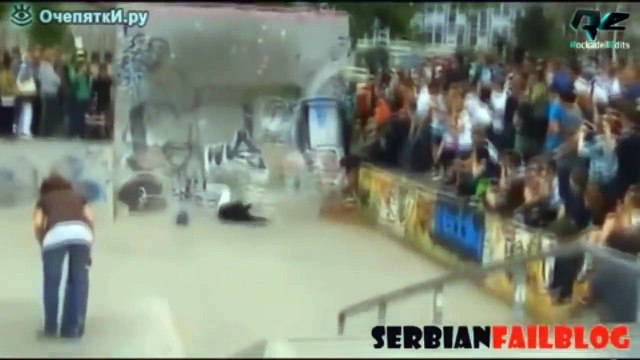 Приколы с девушками в ванной | Приколы с девушками - [Июнь 2015]