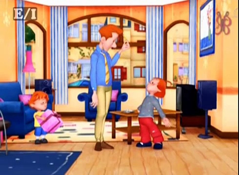 Miss BG AWNT ALICES BIRTHDAY