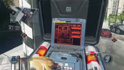 GB singles hp (30-2) (26)