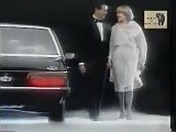 Ford Del Rey 86- Comercial Antigo Anos 80