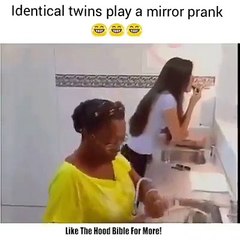 very fuuny video number  3